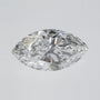 1.00 ct Natural Diamond – F VS2 – Marquise Cut – GIA Certified — Sapphire Row · cut7