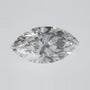 1.00 ct Natural Diamond – G VS2 – Marquise Cut – GIA Certified — Sapphire Row · cut7