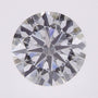 1.00 ct Lab-Grown Diamond – D VS1 – Round Cut – IGI Certified — Sapphire Row · cut7