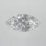 0.92 ct Natural Diamond – F SI1 – Marquise Cut – GIA Certified — Sapphire Row · cut7