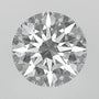 0.91 ct Natural Diamond – D VVS1 – Round Cut – GIA Certified — Sapphire Row · cut7
