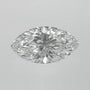 0.90 ct Natural Diamond – I VS2 – Marquise Cut – GIA Certified — Sapphire Row · cut7
