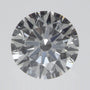 0.80 ct Natural Diamond – I VS2 – Round Cut – GIA Certified — Sapphire Row · cut7