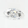 0.80 ct Lab-Grown Diamond – E VS1 – Marquise Cut – GCAL Certified — Sapphire Row · cut7