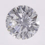 0.63 ct Natural Diamond – G VS2 – Round Cut – GIA Certified — Sapphire Row · cut7