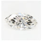 0.53 ct Lab-Grown Diamond – G VS2 – Marquise Cut – GCAL Certified — Sapphire Row · cut7