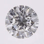 0.50 ct Natural Diamond – H VS2 – Round Cut – GIA Certified — Sapphire Row · cut7