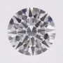 0.42 ct Natural Diamond – F VS2 – Round Cut – GIA Certified — Sapphire Row · cut7