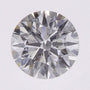 0.40 ct Natural Diamond – F VS2 – Round Cut – GIA Certified — Sapphire Row · cut7