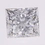 0.32 ct Natural Diamond – D VS2 – Square Cut – GIA Certified — Sapphire Row · cut7