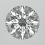 0.30 ct Natural Diamond – H SI2 – Round Cut – GIA Certified — Sapphire Row · cut7