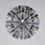 4.99 ct Lab-Grown Diamond – E VVS2 – Round Cut – IGI Certified — Sapphire Row · cut7