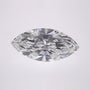 3.05 ct Lab-Grown Diamond – E VS1 – Marquise Cut – IGI Certified — Sapphire Row · cut7