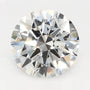 3.00 ct Lab-Grown Diamond – G VS1 – Round Cut – GCAL Certified — Sapphire Row · cut7
