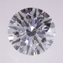 2.55 ct Lab-Grown Diamond – D VS1 – Round Cut – IGI Certified — Sapphire Row · cut7