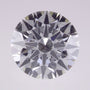 2.04 ct Lab-Grown Diamond – D VS1 – Round Cut – IGI Certified — Sapphire Row · cut7
