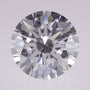 2.02 ct Lab-Grown Diamond – D VS1 – Round Cut – IGI Certified — Sapphire Row · cut7