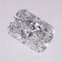 1.91 ct Lab-Grown Diamond – E VS1 – Radiant Cut – IGI Certified — Sapphire Row · cut7