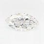 1.86 ct Lab-Grown Diamond – F VS1 – Marquise Cut – GCAL Certified — Sapphire Row · cut7