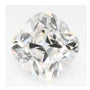 1.75 ct Lab-Grown Diamond – F VVS2 – Cushion Cut – Old Mine Cut – GCAL Certified — Sapphire Row · cut7