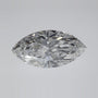 1.72 ct Lab-Grown Diamond – E VS1 – Marquise Cut – IGI Certified — Sapphire Row · cut7