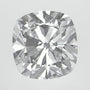 1.71 ct Lab-Grown Diamond – E VS1 – Cushion Cut – IGI Certified — Sapphire Row · cut7