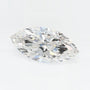 1.55 ct Lab-Grown Diamond – F VS2 – Marquise Cut – GCAL Certified — Sapphire Row · cut7