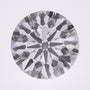 1.46 ct Lab-Grown Diamond – D VS1 – Round Cut – IGI Certified — Sapphire Row · cut7