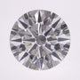 1.40 ct Lab-Grown Diamond – D VS1 – Round Cut – IGI Certified — Sapphire Row · cut7
