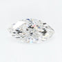 0.51 ct Lab-Grown Diamond – E VS1 – Marquise Cut – GCAL Certified — Sapphire Row · cut7
