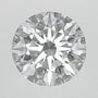 0.50 ct Natural Diamond – F VS2 – Round Cut – GIA Certified — Sapphire Row · cut7