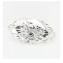 0.50 ct Lab-Grown Diamond – E VS1 – Marquise Cut – GCAL Certified — Sapphire Row · cut7