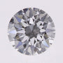0.35 ct Natural Diamond – F VS2 – Round Cut – GIA Certified — Sapphire Row · cut7