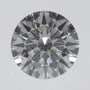 0.33 ct Natural Diamond – H VS2 – Round Cut – GIA Certified — Sapphire Row · cut7