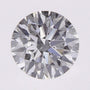 0.31 ct Natural Diamond – F VS2 – Round Cut – GIA Certified — Sapphire Row · cut7