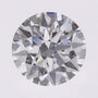 0.30 ct Natural Diamond – F VS2 – Round Cut – GIA Certified — Sapphire Row · cut7