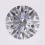 0.30 ct Natural Diamond – F VS2 – Round Cut – GIA Certified — Sapphire Row · cut7