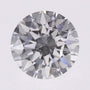 0.30 ct Natural Diamond – F VS2 – Round Cut – GIA Certified — Sapphire Row · cut7