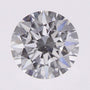 0.30 ct Natural Diamond – F VS2 – Round Cut – GIA Certified — Sapphire Row · cut7
