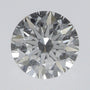 0.30 ct Natural Diamond – H VS2 – Round Cut – GIA Certified — Sapphire Row · cut7
