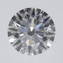 0.30 ct Natural Diamond – H VS2 – Round Cut – GIA Certified — Sapphire Row · cut7