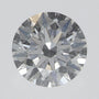0.30 ct Natural Diamond – H VS2 – Round Cut – GIA Certified — Sapphire Row · cut7
