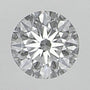 0.30 ct Natural Diamond – E VS2 – Round Cut – GIA Certified — Sapphire Row · cut7