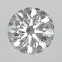 0.30 ct Natural Diamond – E VS2 – Round Cut – GIA Certified — Sapphire Row · cut7