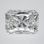 5.03 ct Lab-Grown Diamond – F VVS2 – Radiant Cut – IGI Certified — Sapphire Row · cut7