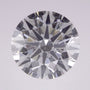3.04 ct Lab-Grown Diamond – F VS2 – Round Cut – IGI Certified — Sapphire Row · cut7
