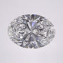 3.01 ct Lab-Grown Diamond – D VVS2 – Oval Cut – IGI Certified — Sapphire Row · cut7