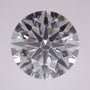 2.57 ct Lab-Grown Diamond – E VS1 – Round Cut – IGI Certified — Sapphire Row · cut7