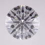 2.39 ct Lab-Grown Diamond – E VS2 – Round Cut – IGI Certified — Sapphire Row · cut7