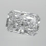 2.21 ct Lab-Grown Diamond – E VS2 – Radiant Cut – IGI Certified — Sapphire Row · cut7